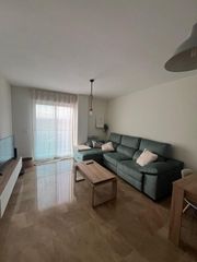 Miete Etagenwohnung  Benlliure mariano