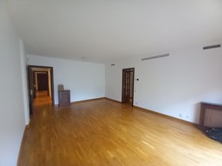 Location Appartement  Sepulveda