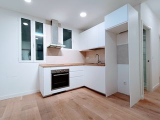 Lloguer Pis  Galileo