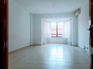 Location Appartement  Sector pueblos