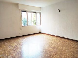 Location Appartement  Manzanares