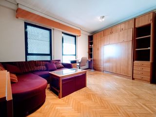 Miete Studiowohnung  Toledo