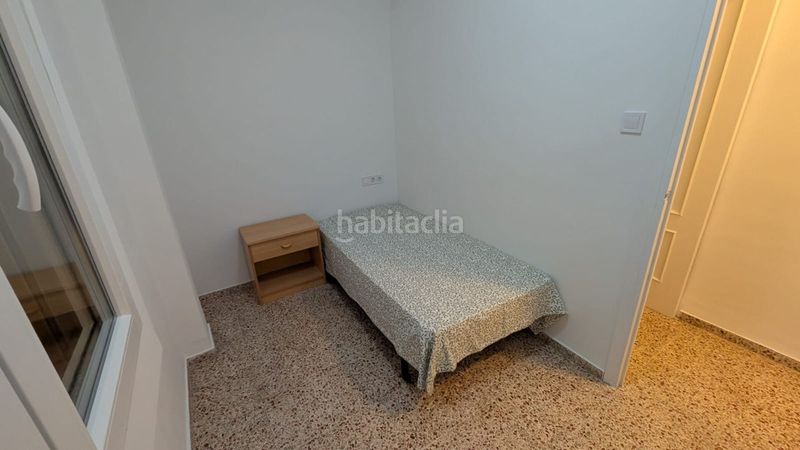 Foto 51ed5eb9-c903-4a0f-a2b0-ab2b6d7552b2. Lloguer dúplex a pueblo de Cullera Cullera