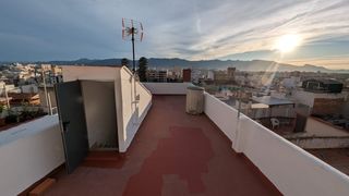 Location Duplex  Bonavista