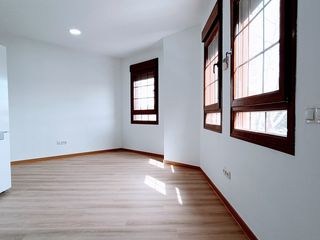 Rent Flat  San pablo