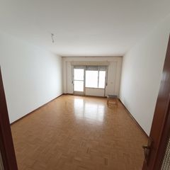 Appartement  Cuatro amigos