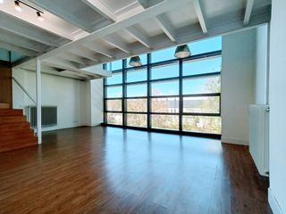 Rent Flat  Fuencarral