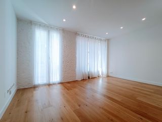 Miete Etagenwohnung  Rodriguez san pedro