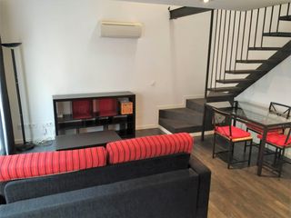 Location Duplex  Mirto