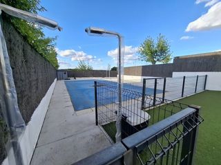 Location Maison jumelée  Melilla