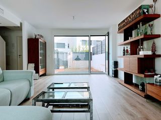 Rent Semi detached house  Melilla