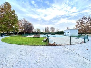 Rent Flat  Del mediterraneo