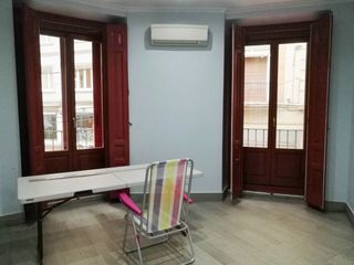 Pis a ISABEL LA CATOLICA