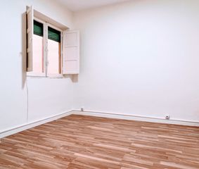 Flat in INFANTA MARIA TERESA