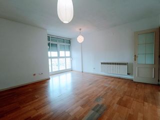 Location Appartement  Perales