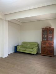Miete Etagenwohnung  Vall de laguar