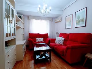 Location Appartement  San claudio