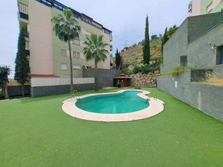 Lloguer Pis  Rosa garcia ascot