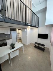 Flat in ANDARELLA