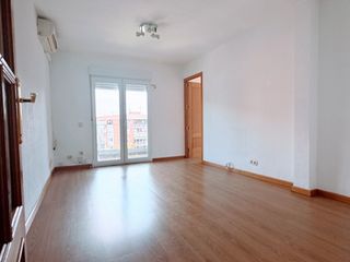 Alquiler Piso  Villardondiego