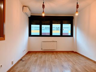 Location Appartement  Hercules