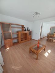 Rent Flat  Marcelino alvarez