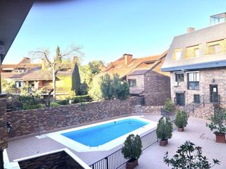 Appartamento in TEJAR