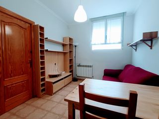 Flat in SEGOVIA