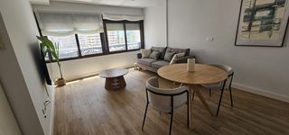 Flat in HILERA