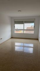 Appartement à SIERRA DE ESPADAN