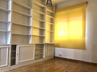 Rent Flat  Leonor gonzalez