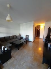 Rent Studio  Toledo