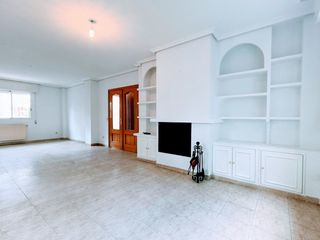 Lloguer Casa  Italia