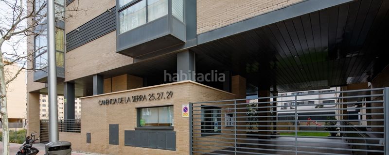 Foto 8195c945-77c6-448a-8552-f3b17fbaa64d. Piso en Ensanche de Vallecas-La Gavia Madrid