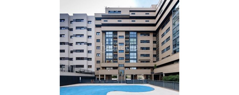 Foto b1a9659e-6f9e-4b9e-81cd-776e2b773c51. Piso en Ensanche de Vallecas-La Gavia Madrid