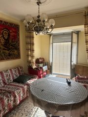 Appartement  Pelayo