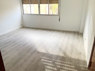 Rent Flat  Marques de torrelaguna