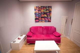Appartement à ROMERO ROBLEDO