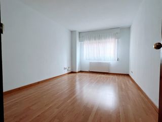 Miete Etagenwohnung  Hontanillas