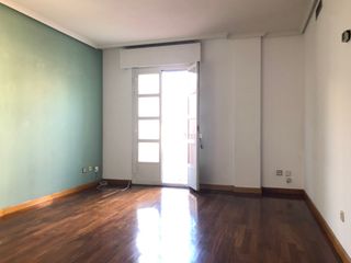 Appartement à BRAVO MURILLO
