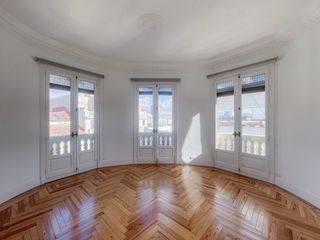 Àtic a BARCELÓ