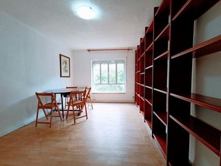 Alquiler Piso  Prudencio alvaro