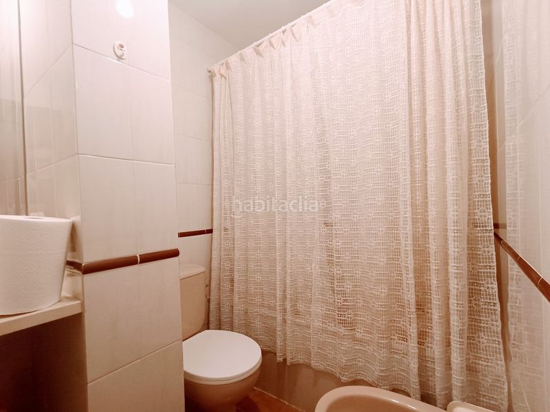 Foto e083f629-efde-4c48-a16e-bfcea839ce34. Piso en Los Cármenes Madrid