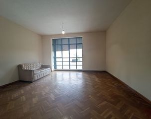 Flat in CARLOS FUENTES