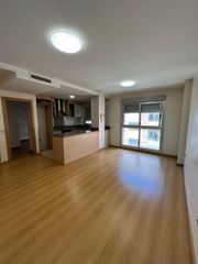 Rent Flat  Xirivella
