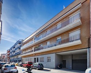 Appartement  Camelias