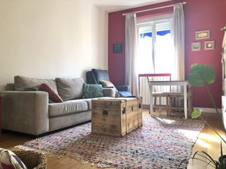 Affitto Appartamento  Galileo