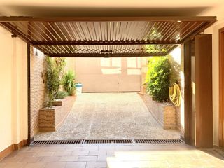 Location Maison jumelée  Jaen