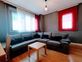 Location Appartement  Reverencia