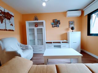 Location Appartement  Manuel jimenez "el alguacil" (pinto)